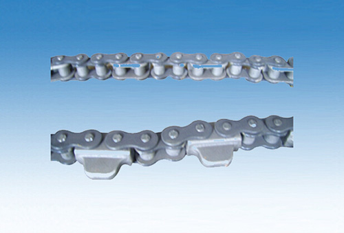 348-458-678 drive chain